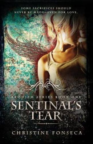 Sentinal's Tear