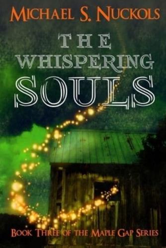 The Whispering Souls