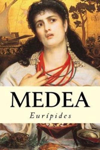 Medea