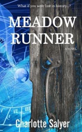 Meadow Runner
