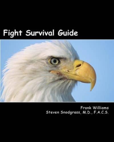 Fight Survival Guide