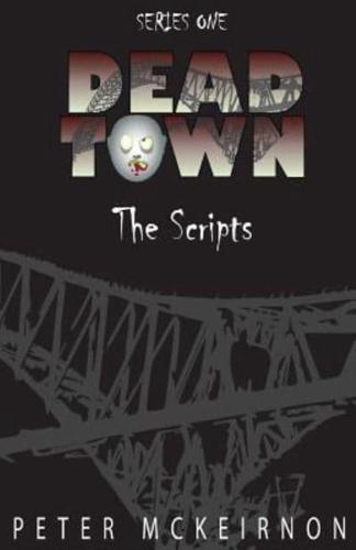 Dead Town Series 1