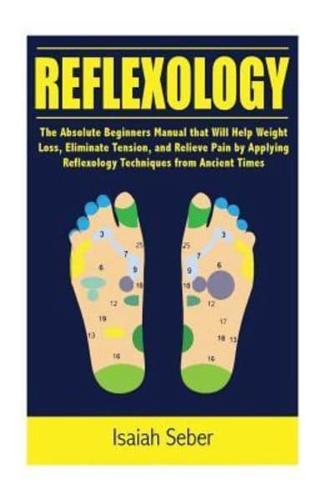 Reflexology