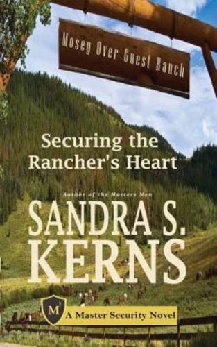 Securing the Rancher's Heart