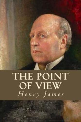 The Point of View