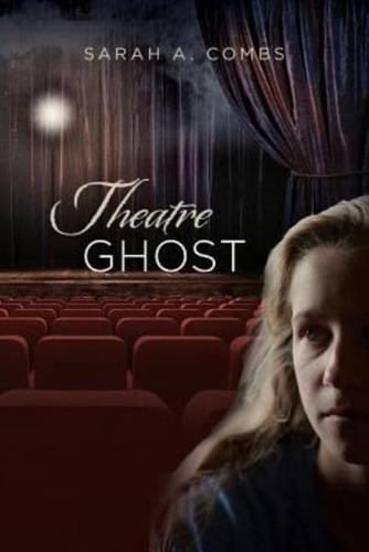 Theatre Ghost