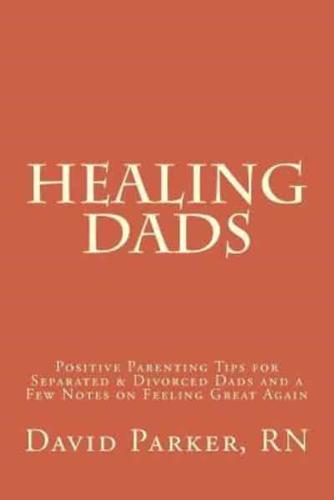 Healing Dads
