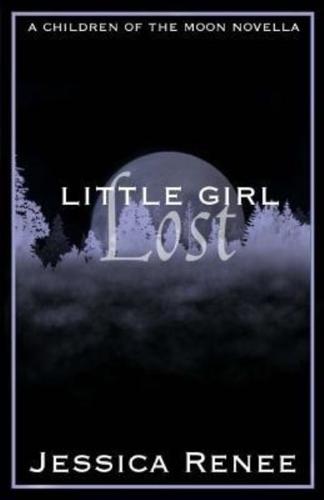 Little Girl Lost