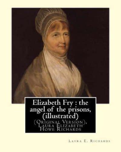 Elizabeth Fry