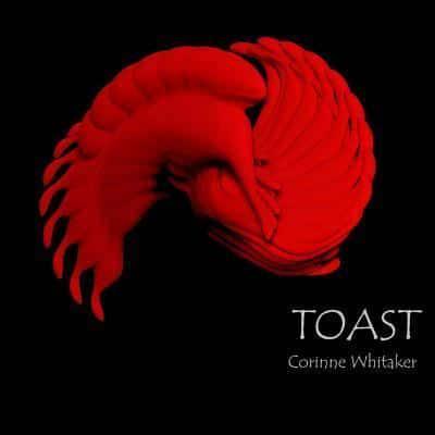 Toast