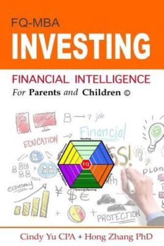 Financial Intelligence for Parents and Children