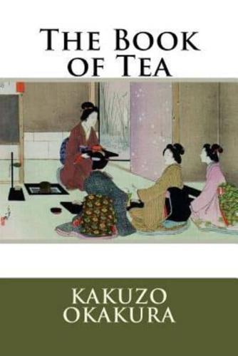 The Book of Tea