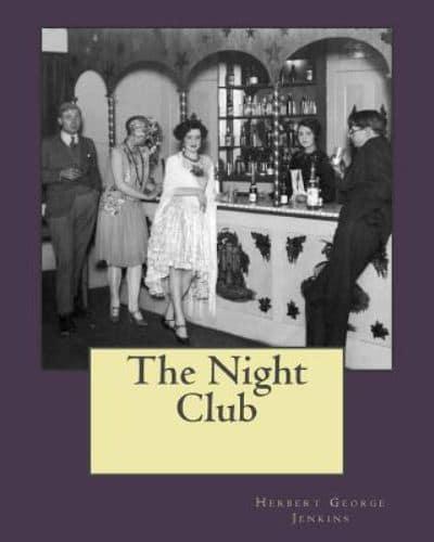 The Night Club