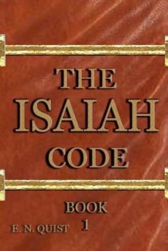 The Isaiah Code