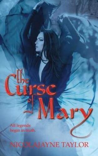 The Curse of Mary
