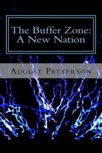 The Buffer Zone