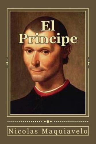 El Principe