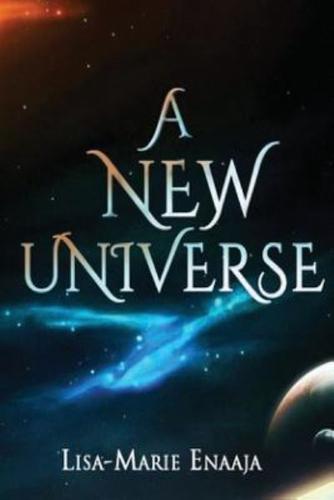 A New Universe