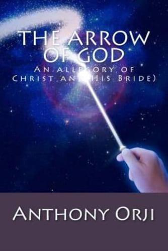 The Arrow of God
