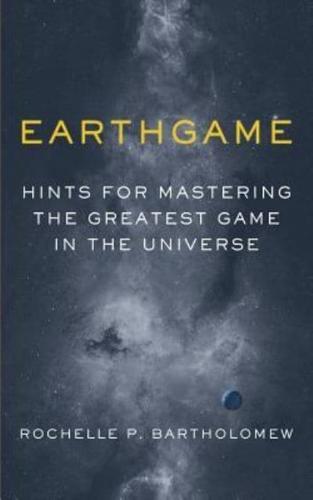 Earthgame