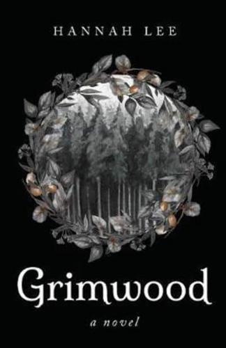 Grimwood