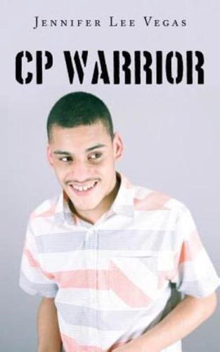 CP Warrior