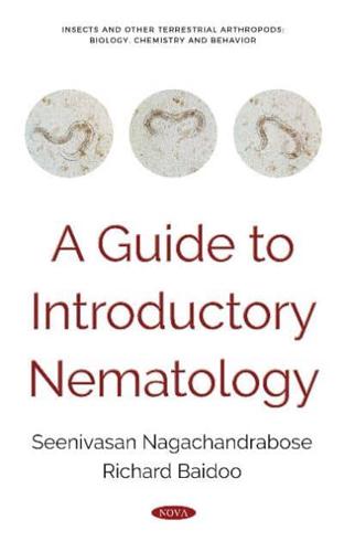 A Guide to Introductory Nematology