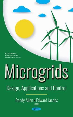 Microgrids