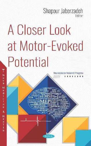 A Closer Look at Motor-Evoked Potential