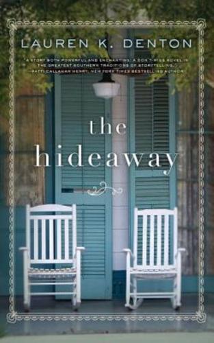 The Hideaway