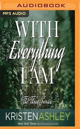 With Everything I Am