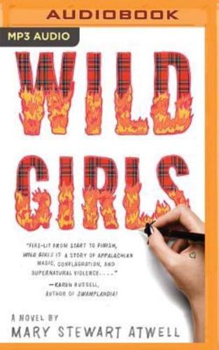 Wild Girls