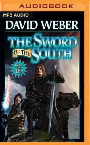 The Sword of the South