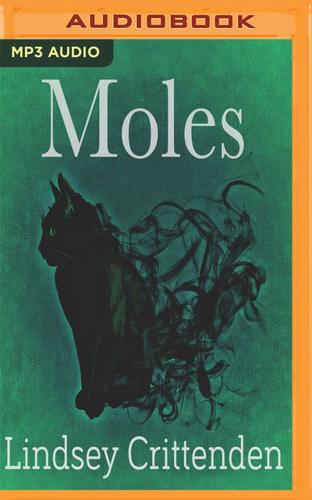 Moles