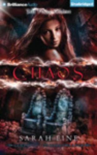 Chaos