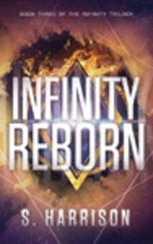 Infinity Reborn