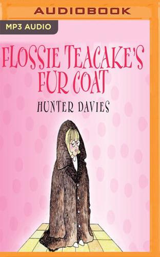 Flossie Teacake's Fur Coat