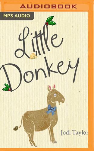 Little Donkey