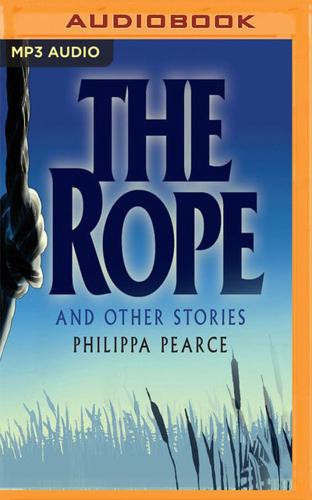 The Rope and Other Stories