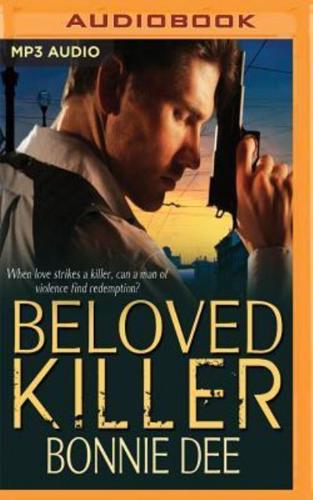 Beloved Killer