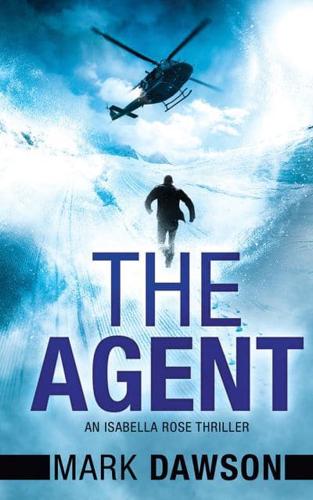 The Agent