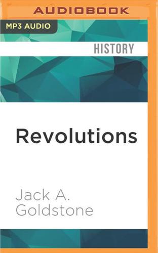 Revolutions