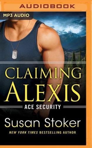 Claiming Alexis