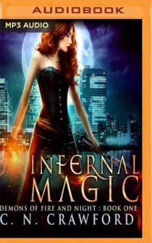 Infernal Magic