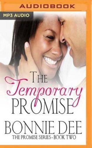 The Temporary Promise