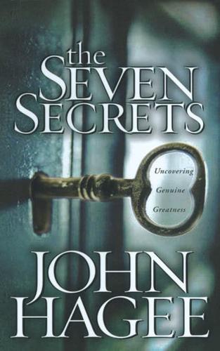 The Seven Secrets