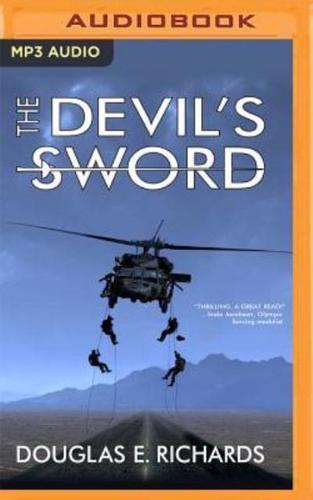 The Devil's Sword