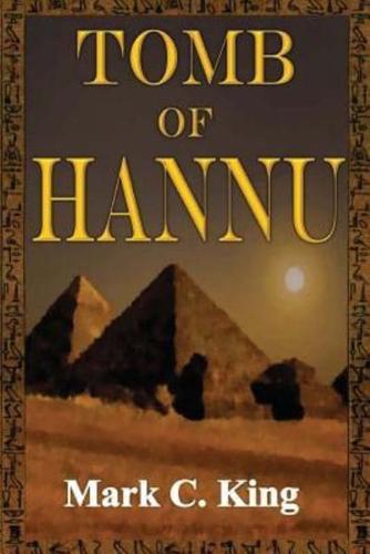 Tomb of Hannu