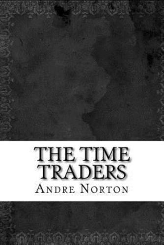 The Time Traders