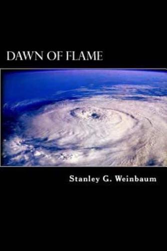 Dawn of Flame